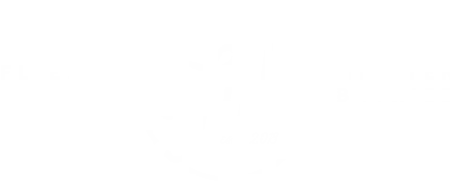 Fliesen Fill Logo